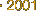 2001