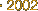 2002