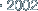 2002