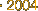 2004