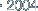 2004