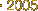 2005