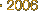 2006