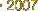 2007