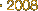2008