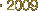 2009