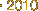 2009