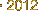 2012