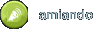 amiando