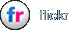 button flickr