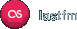 lastfm