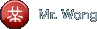 mrwong