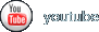 button youtube