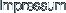 Impressum