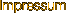 Impressum