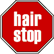 Hair-Stop