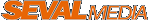 SEVALmedia