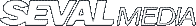 SEVALmedia
