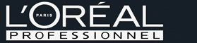 Loreal