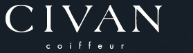 CIVAN