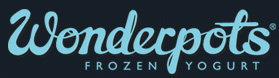 Wonderpots
