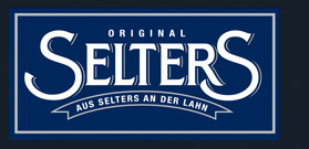 ORIGINAL SELTERS