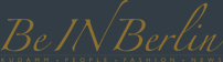 BeINBerlin