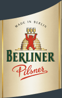 Berliner Pilsener