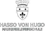 Hasso von Hugo