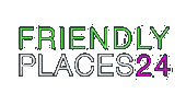 Friendly Places