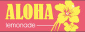 Aloha