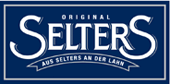 Selters Mineralwasser